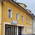 Lägenhet Burg *