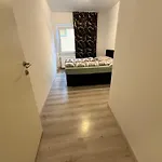 Lägenhet Burg *