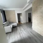 Burg *