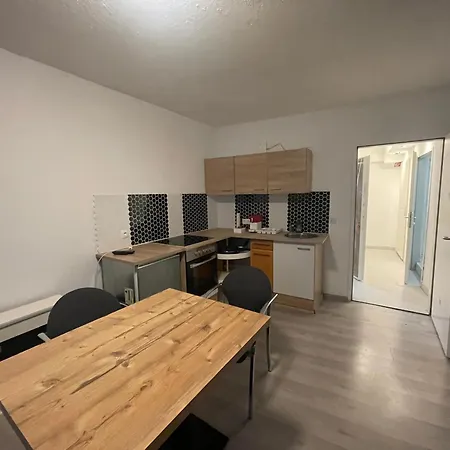 Burg * Капфенберг