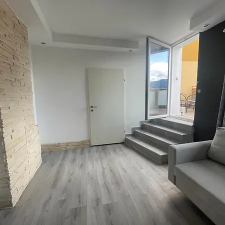 Burg Капфенберг